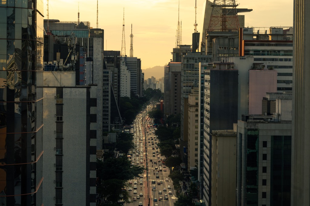 470 anos de São Paulo: saiba quantos prefeitos a capital já teve
