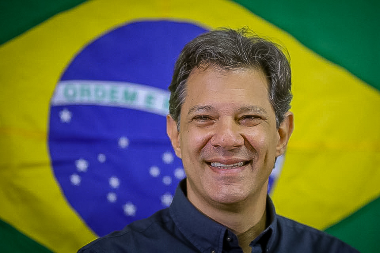Desenrola Brasil renegocia R$ 35 bilhões em dívidas, diz governo