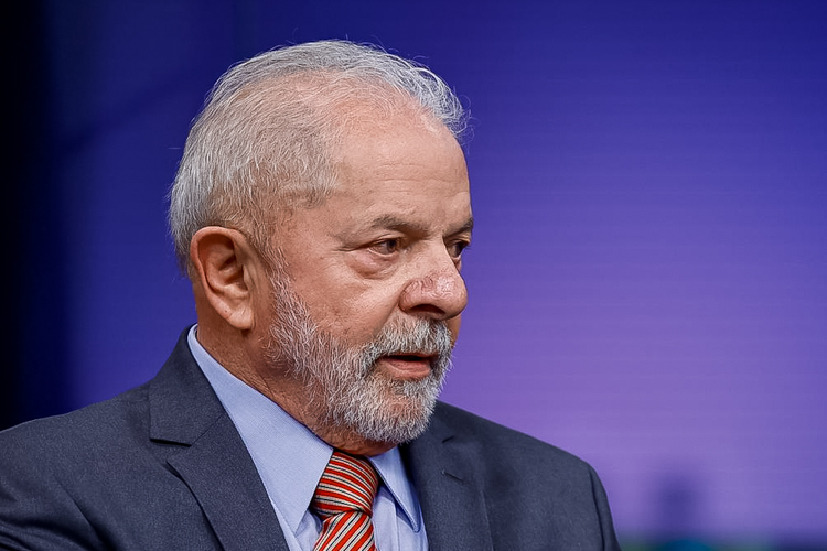 Indicados de Lula no BC, em todas as decisões, ficaram ao lado de Campos Neto, criticado pelo petista