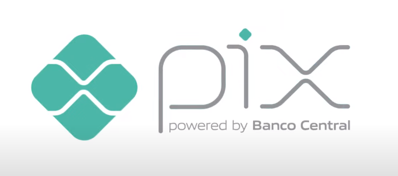 Pix bate novo recorde e tem 201,6 milhões de transações em 24 horas, diz BC
